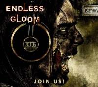Endless Gloom : Join Us!